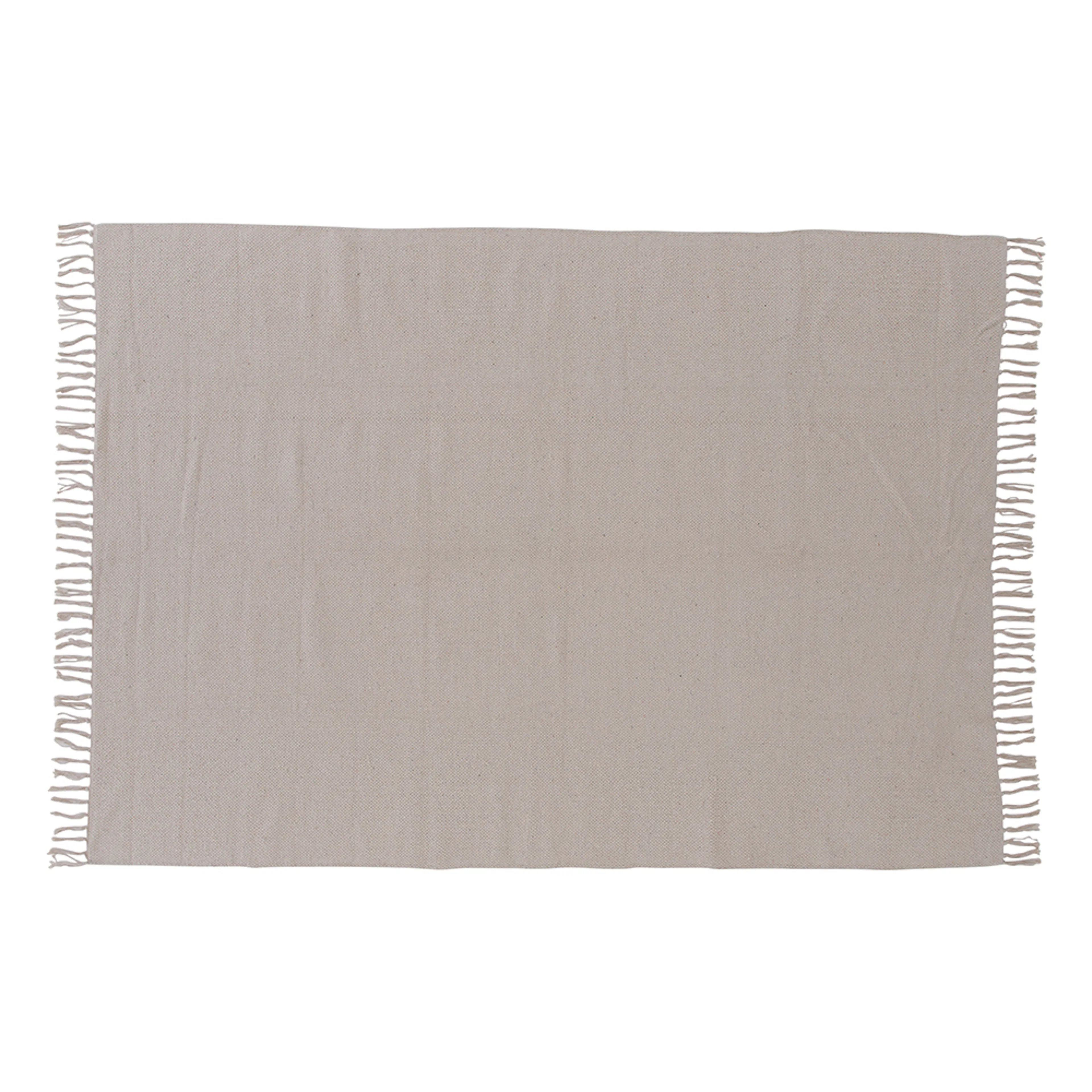 Handvävd Matta Venture Home Panipat