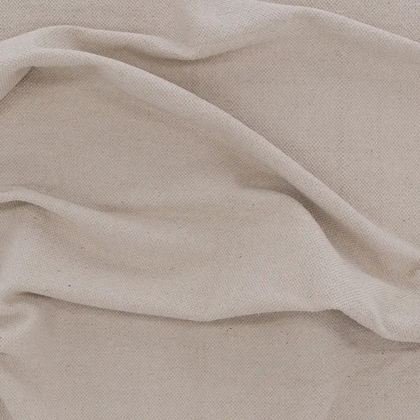 Handvävd Matta Venture Home Panipat