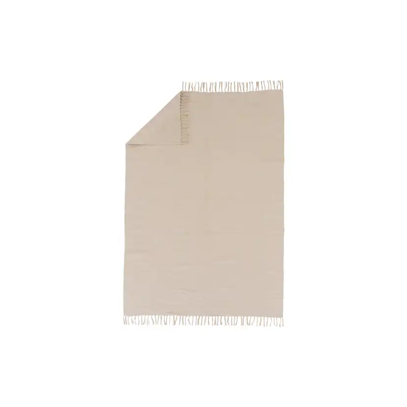 Handvävd Matta Venture Home Panipat