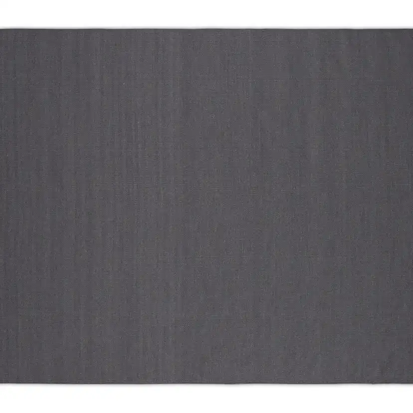 Handvävd Matta Venture Home Jaipur Rektangulär Ull