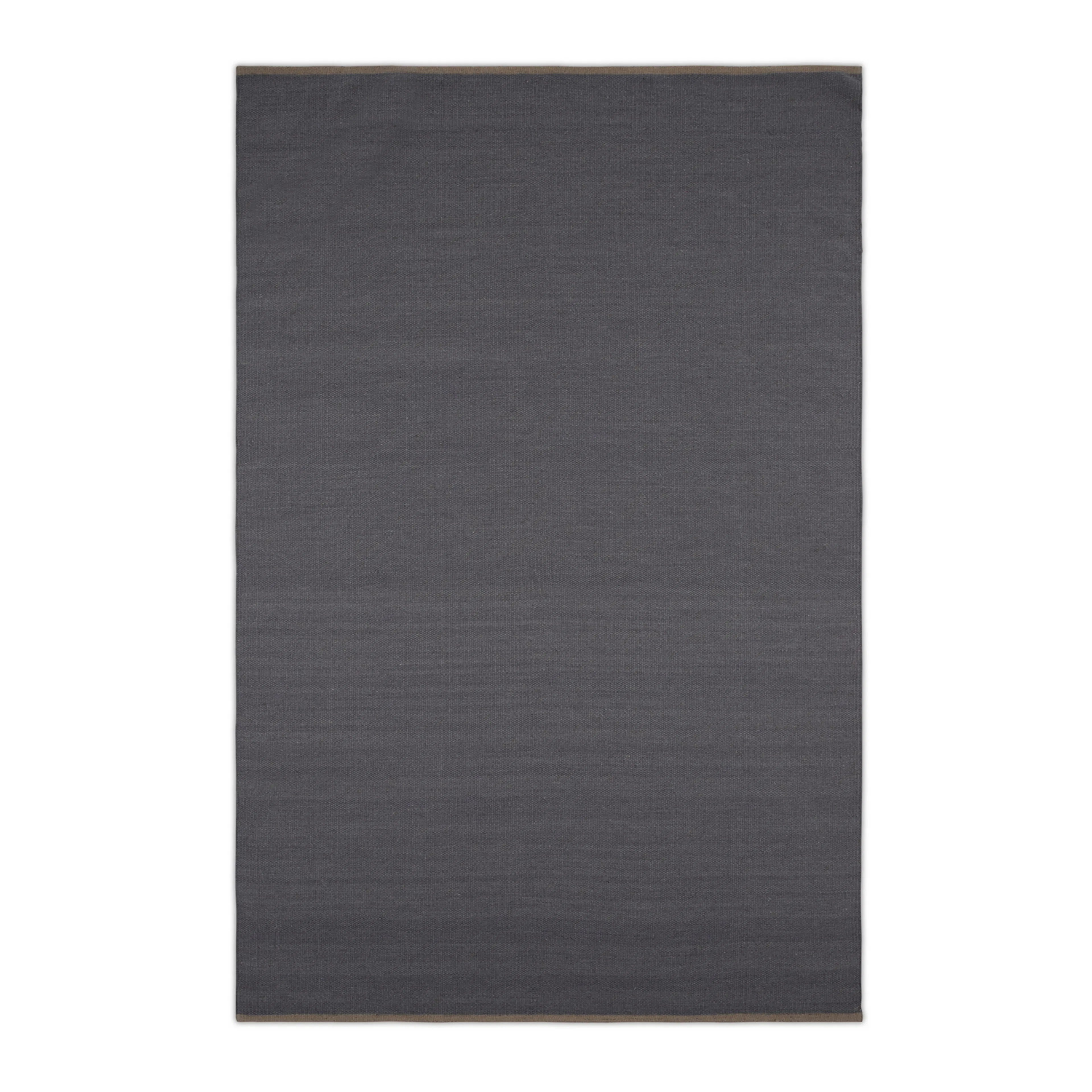 Handvävd Matta Venture Home Jaipur Rektangulär Ull