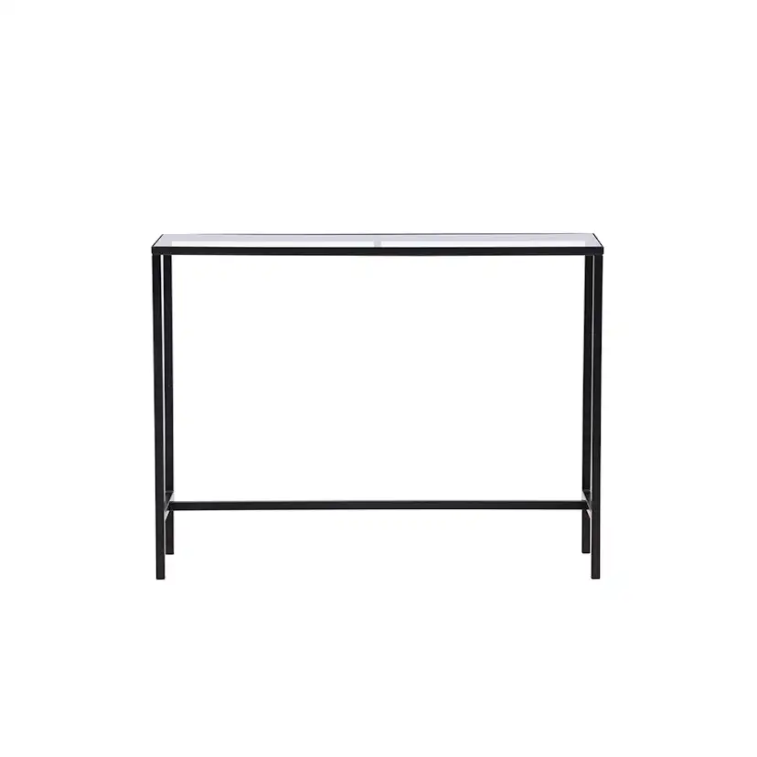 Sidobord Venture Home Dipp