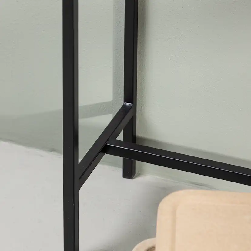 Sidobord Venture Home Dipp