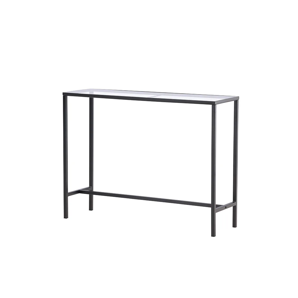 Sidobord Venture Home Dipp