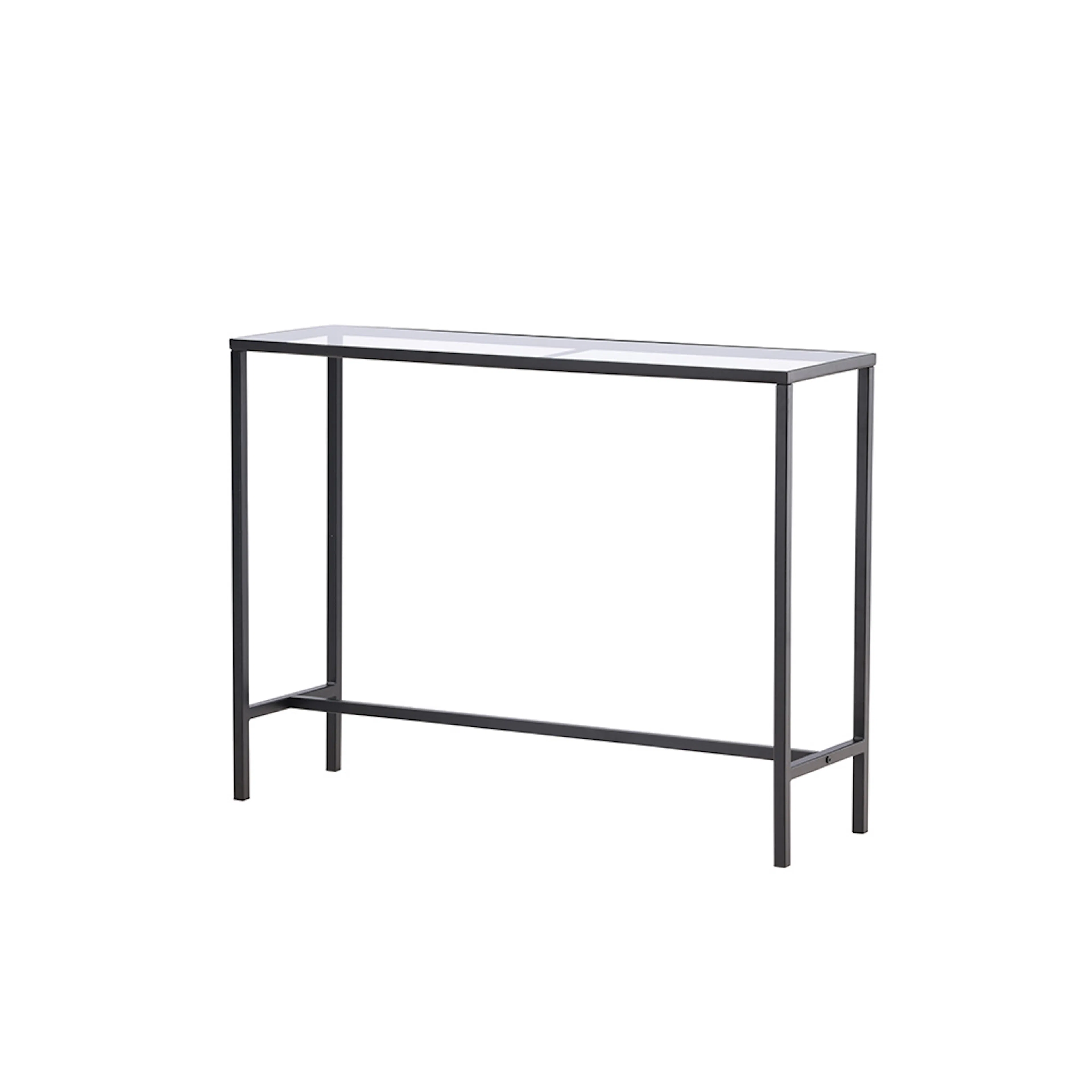 Sidobord Venture Home Dipp