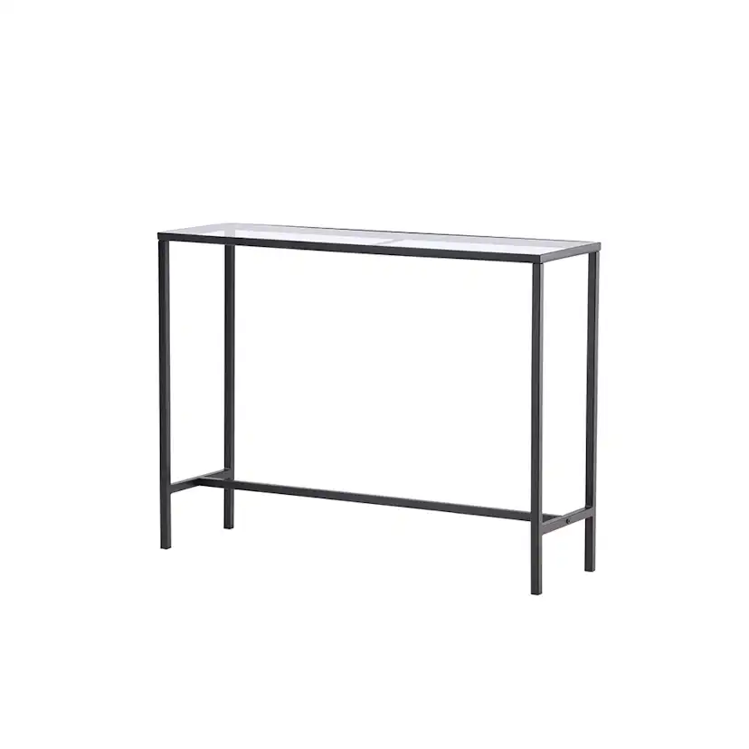 Sidobord Venture Home Dipp