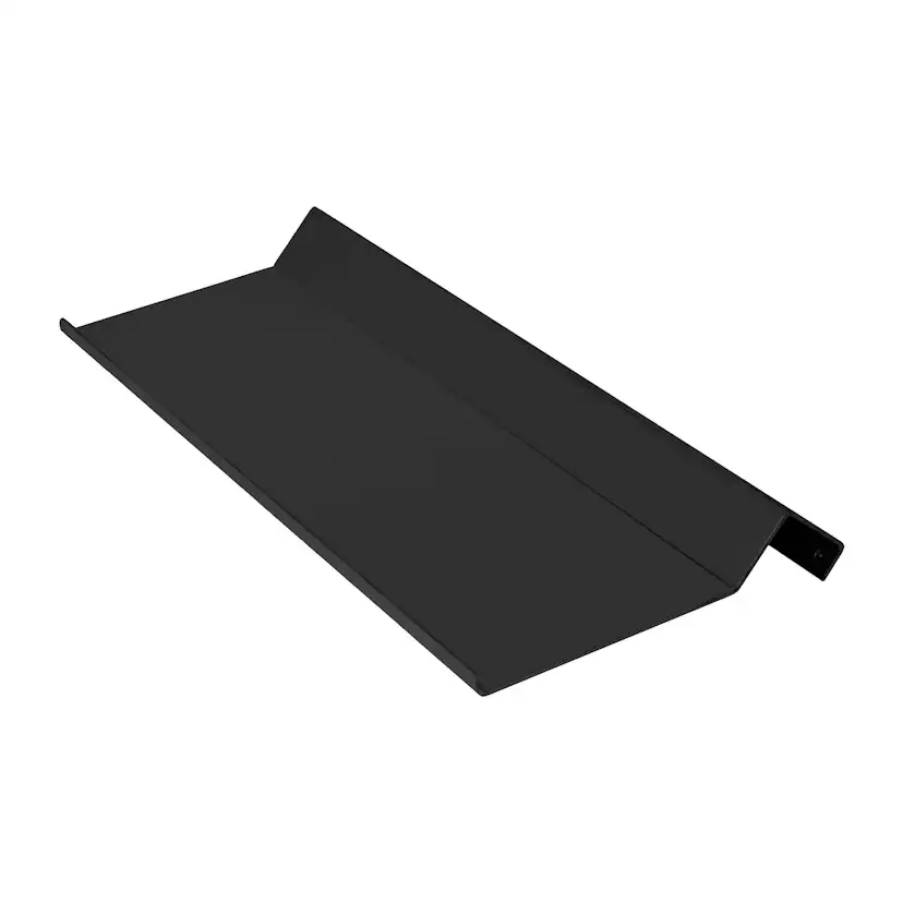 Hylla Jabo Öckerö/Fjällbacka 500x150 mm