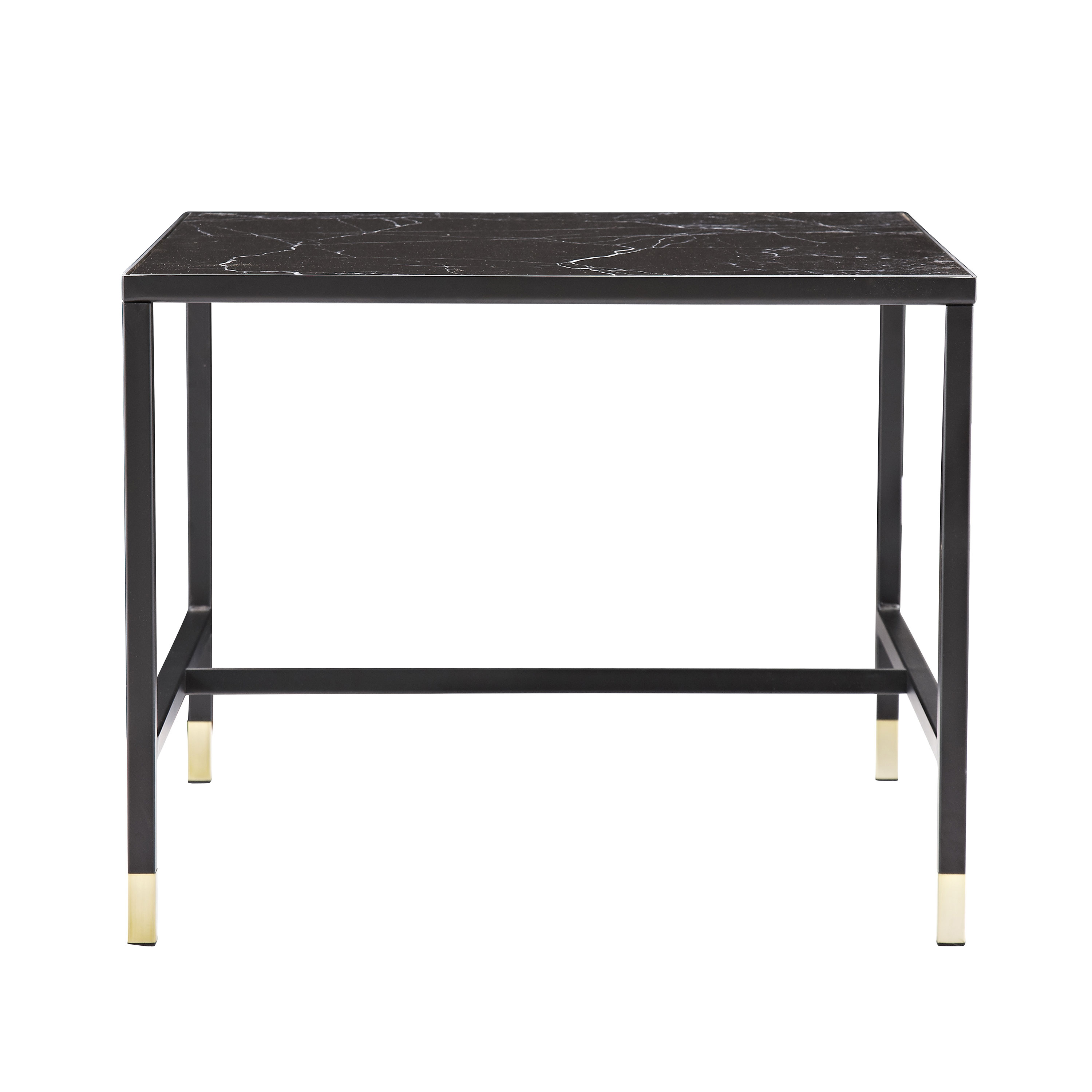 Soffbord Venture Home Dipp 60x60