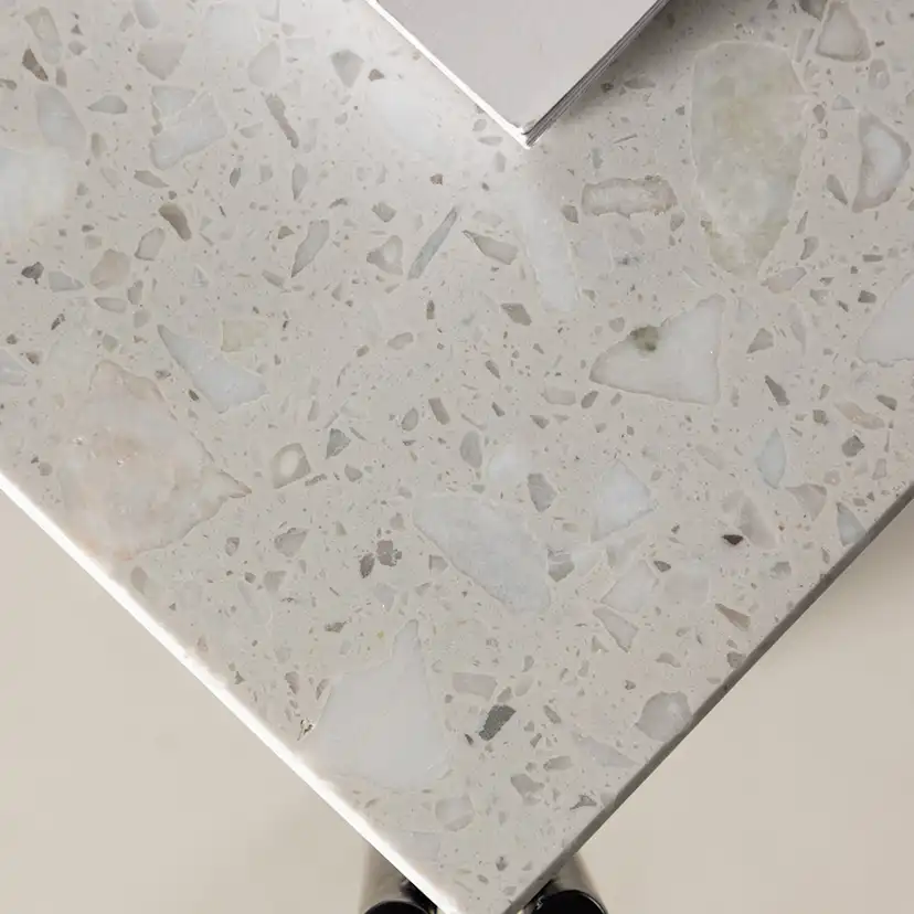 Soffbord Venture Home Razzia 75x75