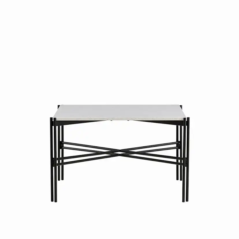 Soffbord Venture Home Razzia 75x75