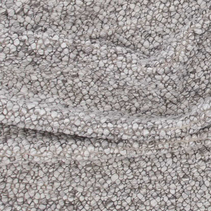 Handvävd Matta Venture Home Jajru Ull