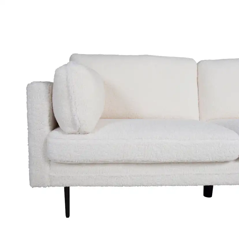 3-sitssoffa Venture Home Boom