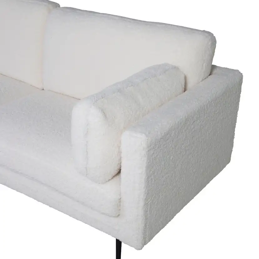 3-sitssoffa Venture Home Boom