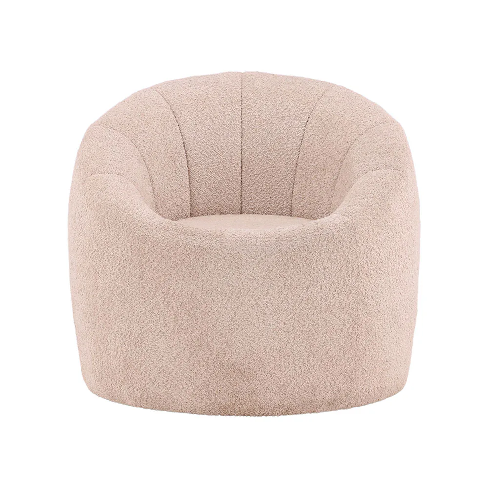 Fåtölj Venture Home Warren