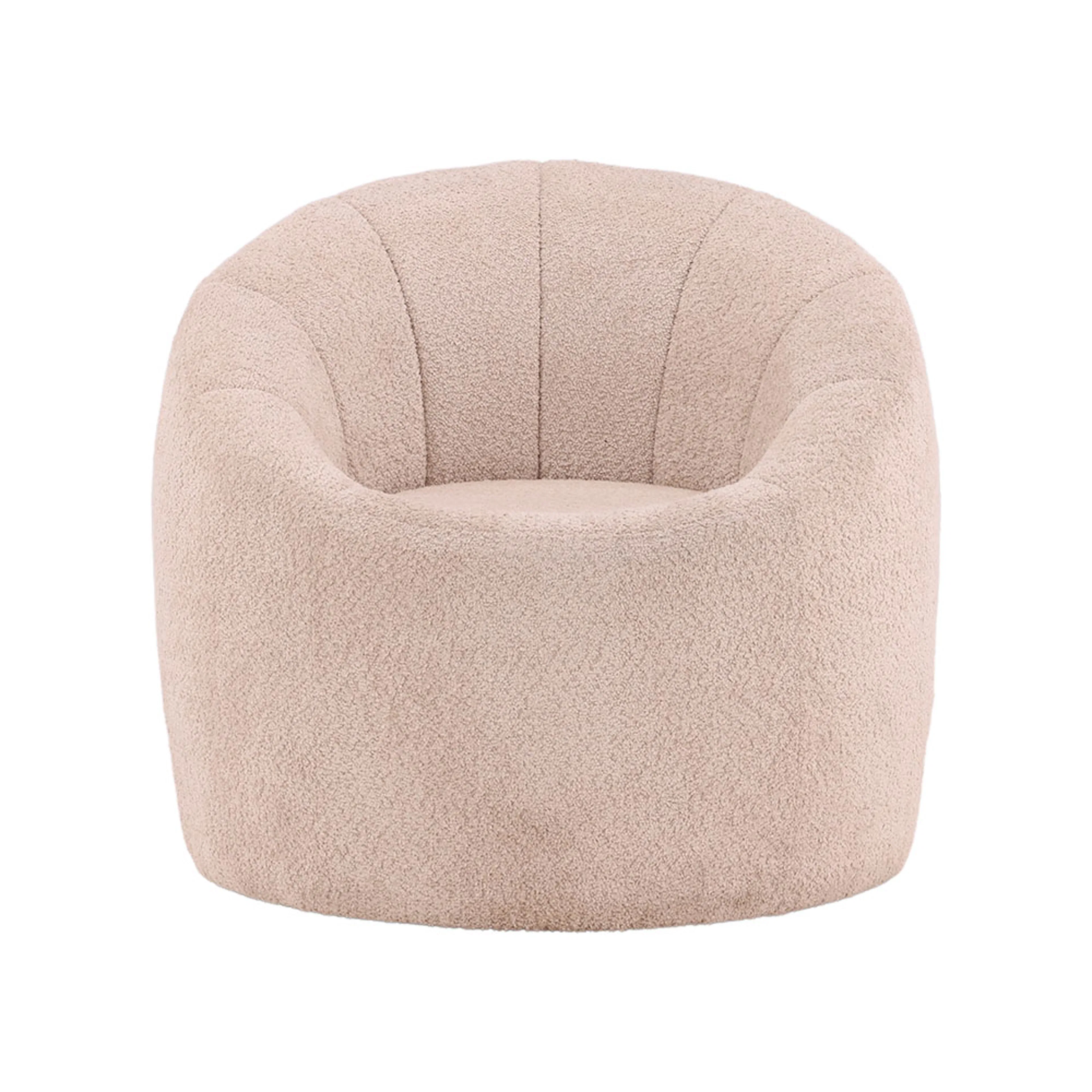 Fåtölj Venture Home Warren