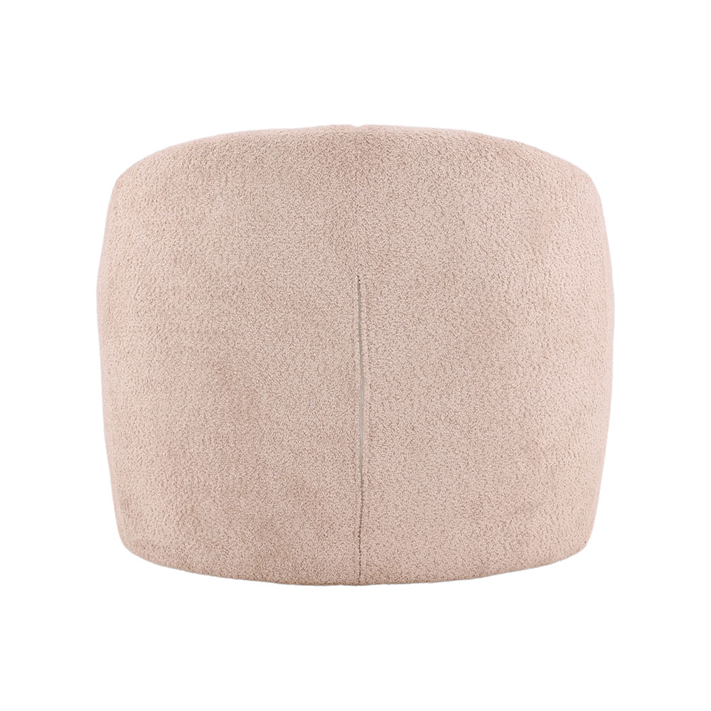 Fåtölj Venture Home Warren