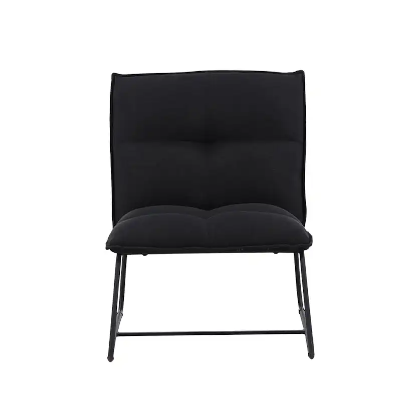 Fåtölj Venture Home Madison