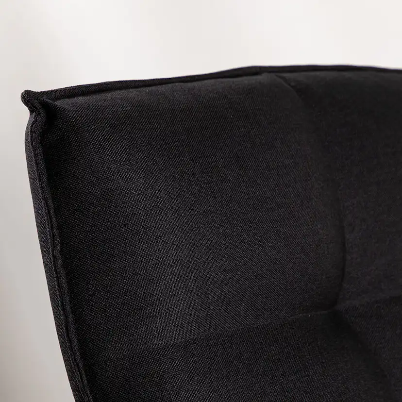 Fåtölj Venture Home Madison