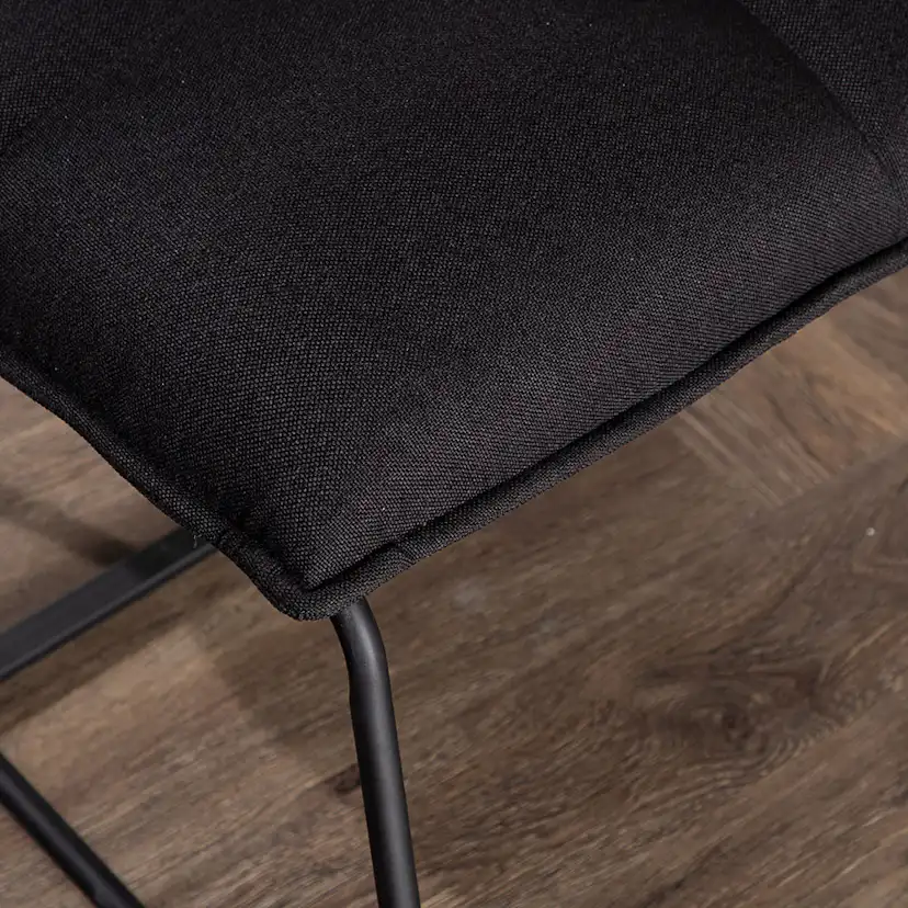 Fåtölj Venture Home Madison