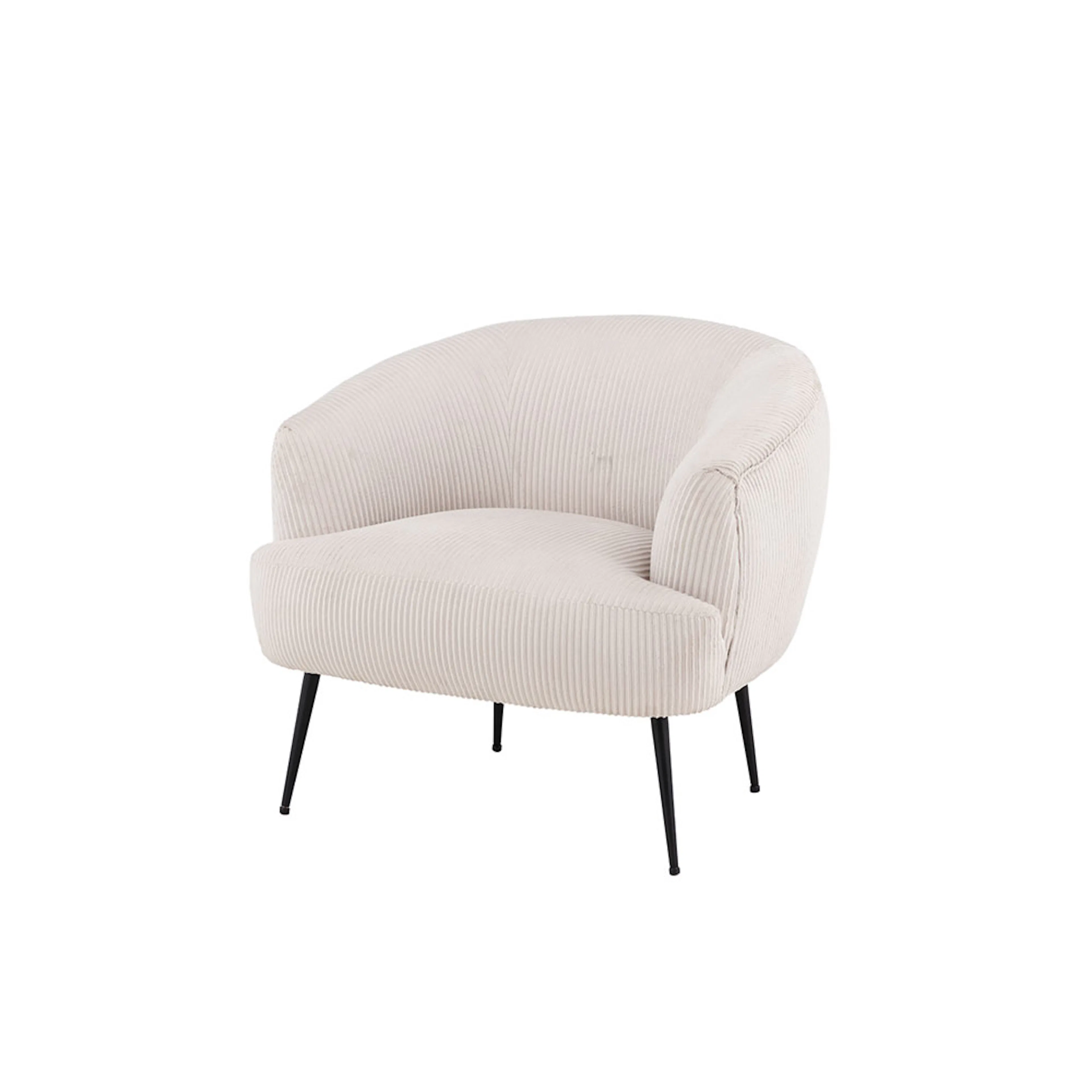 Fåtölj Venture Home Derry