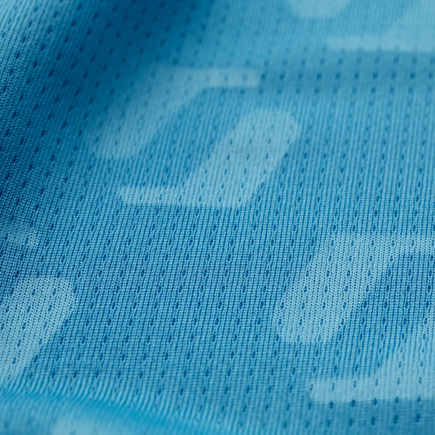 Träningströja Stiga Sports Pro