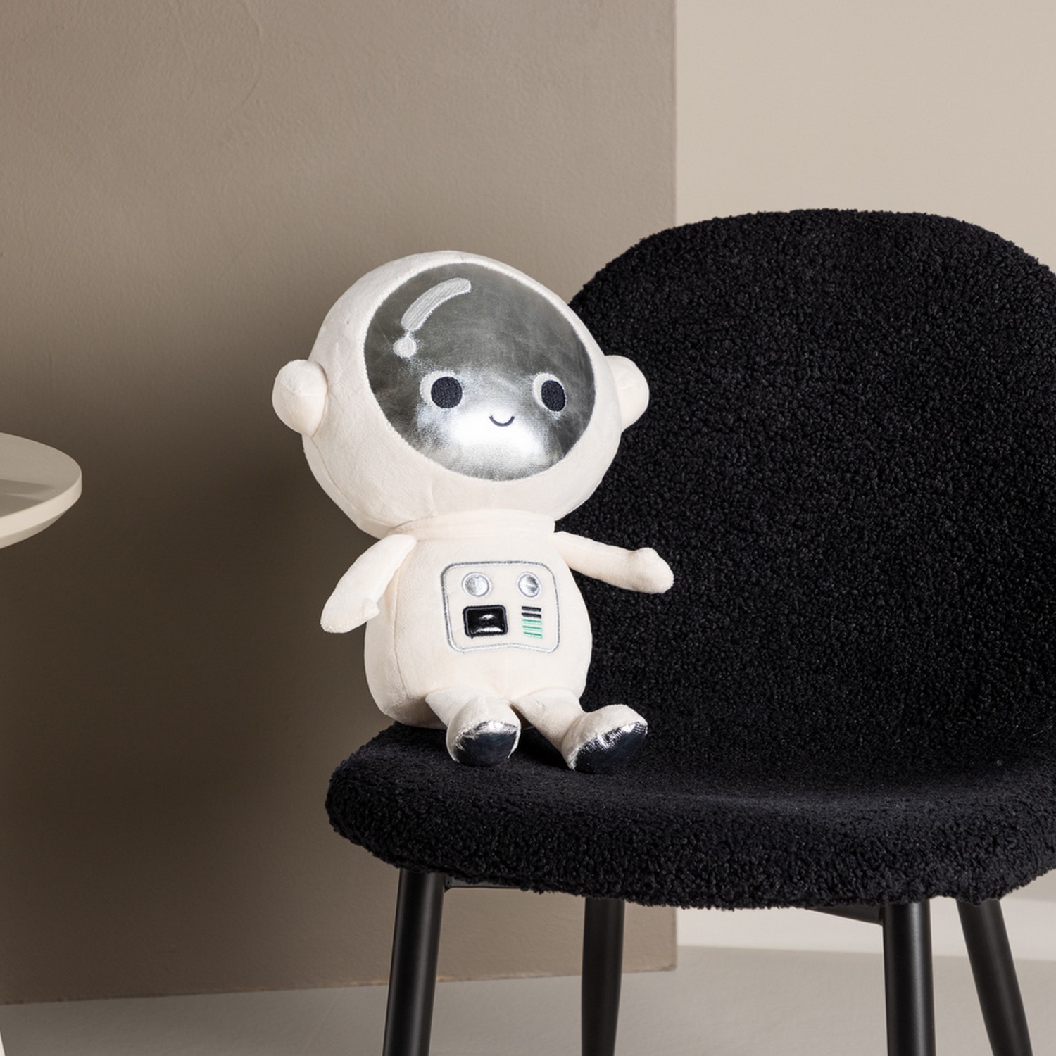 Barnstol Venture Home Polar