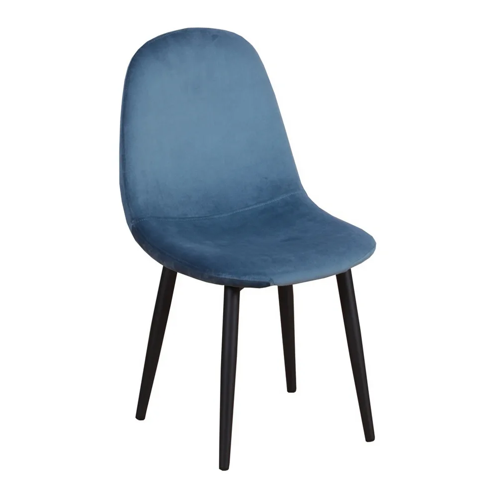 Barnstol Venture Home Polar