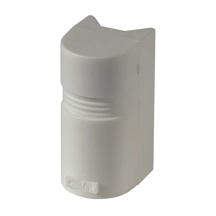 Rumsgivare Danfoss ESM-11