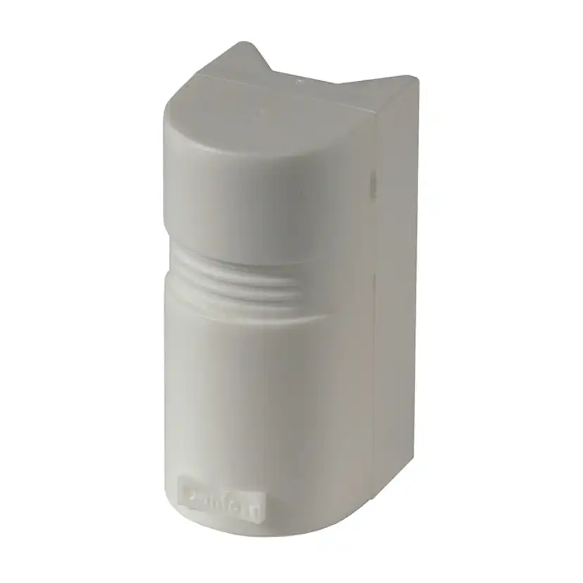 Rumsgivare Danfoss ESM-11