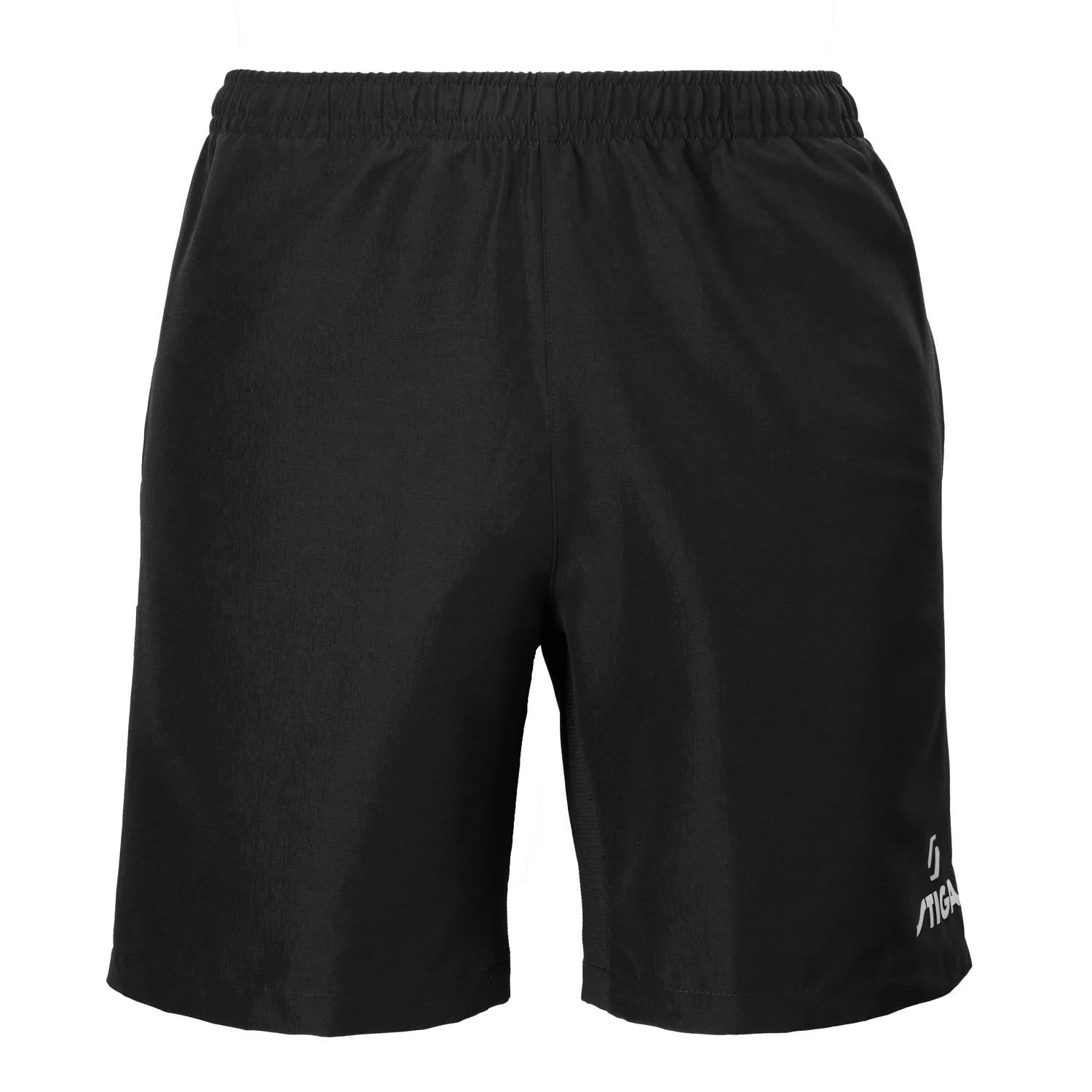 Shorts Stiga Sports Pro