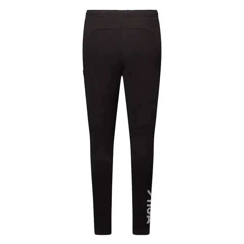 Sweatpants Stiga Sports Pro Svart