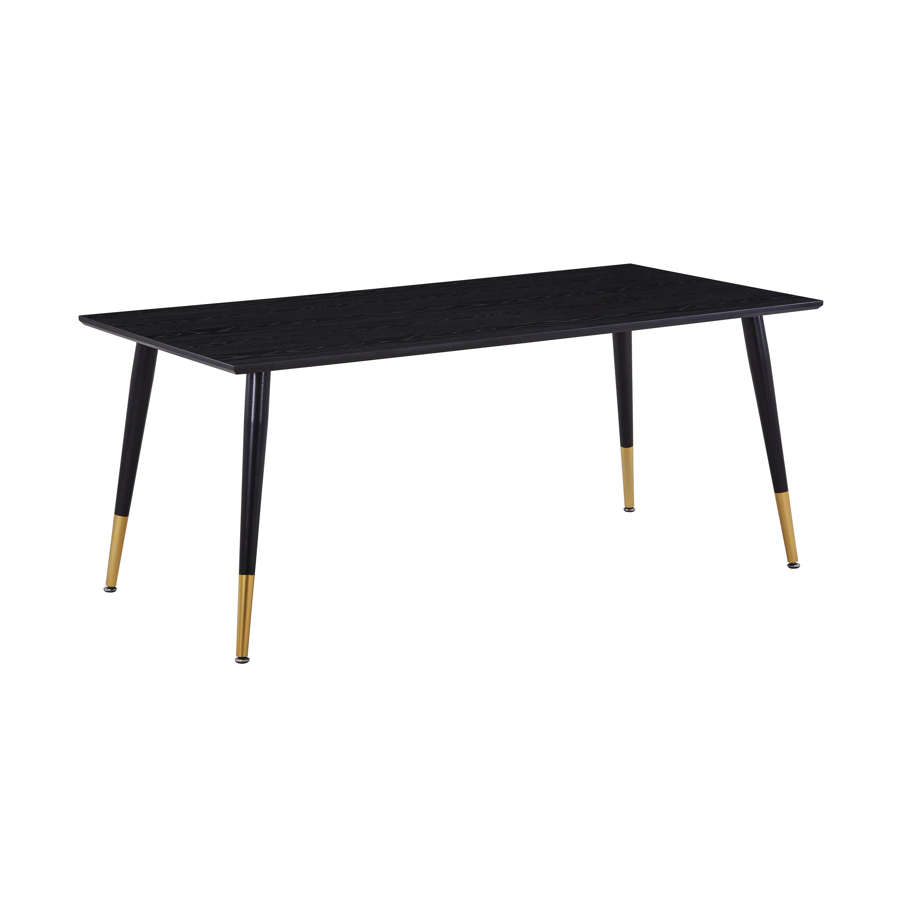 Matbord Venture Home Dipp