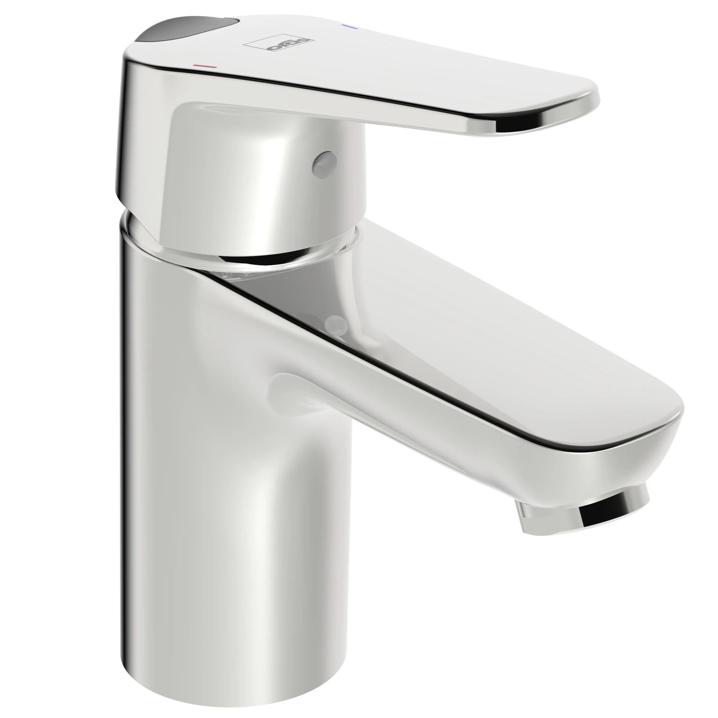 Tvättställsblandare Oras Vega 1810FG