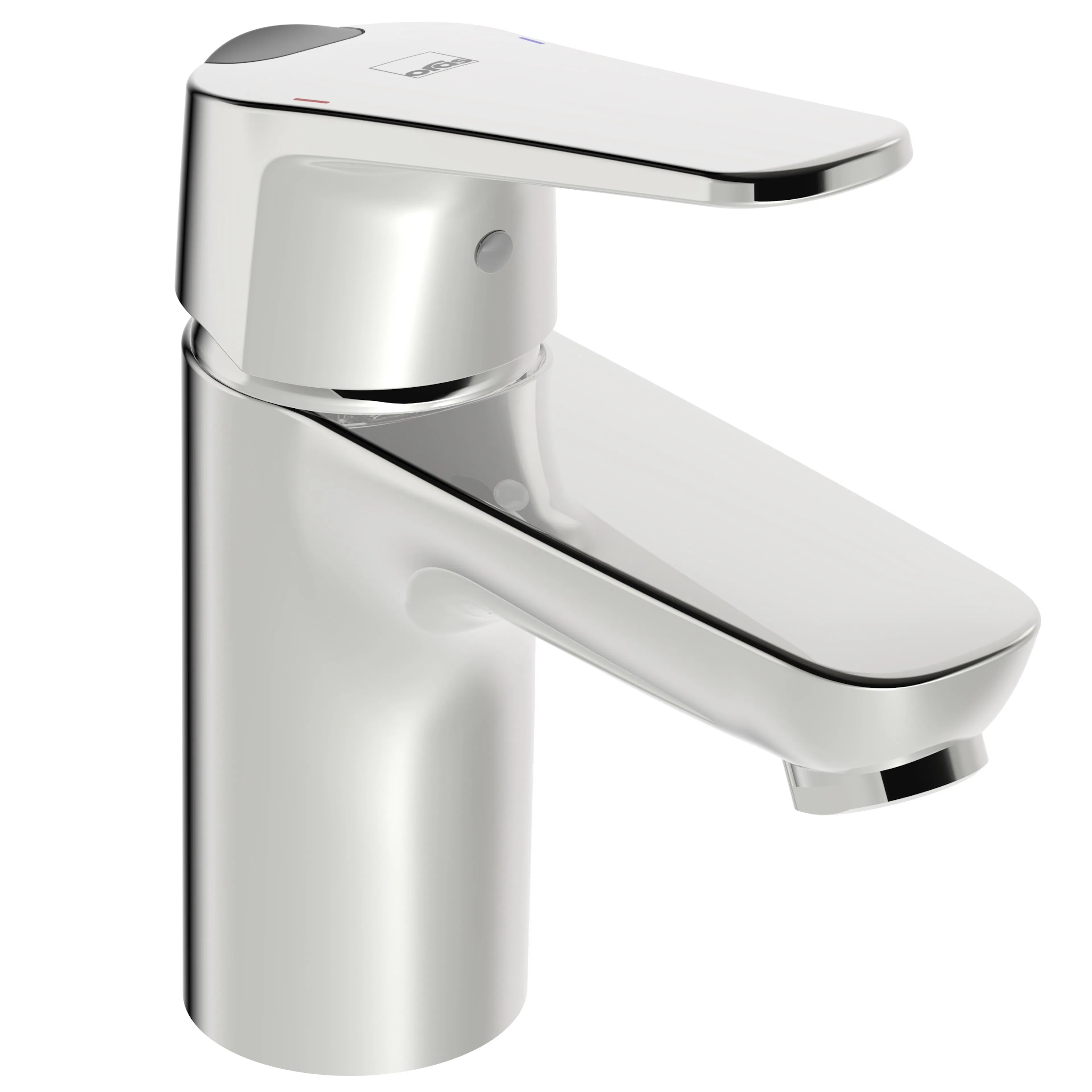 Tvättställsblandare Oras Vega 1810FG