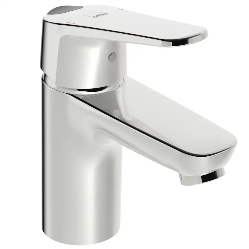 Tvättställsblandare Oras Vega 1810FG