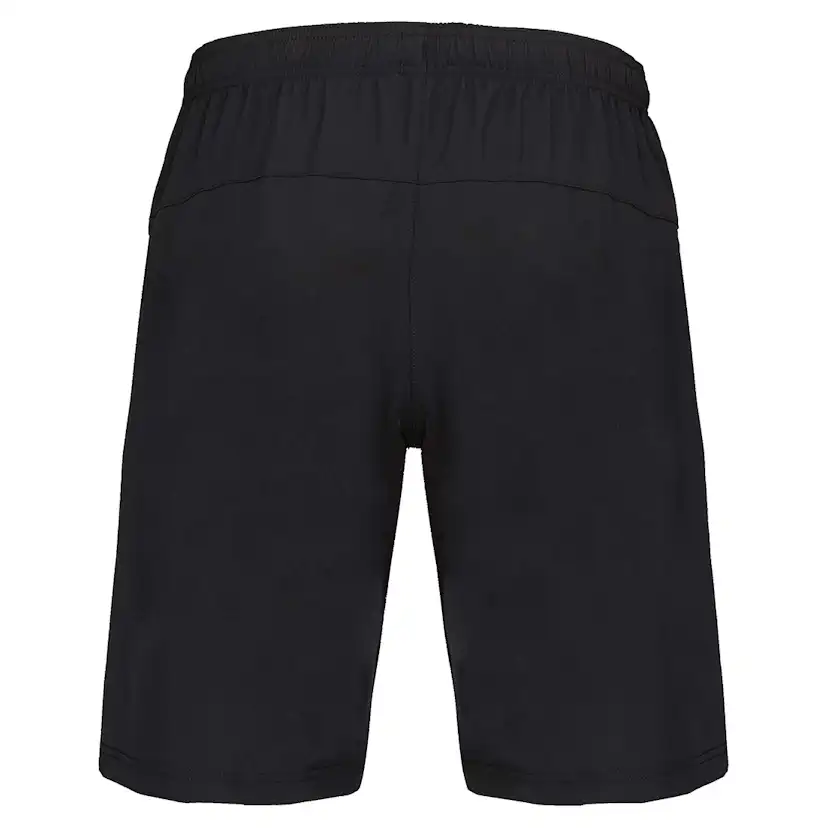 Träningsshorts Stiga Sports Player