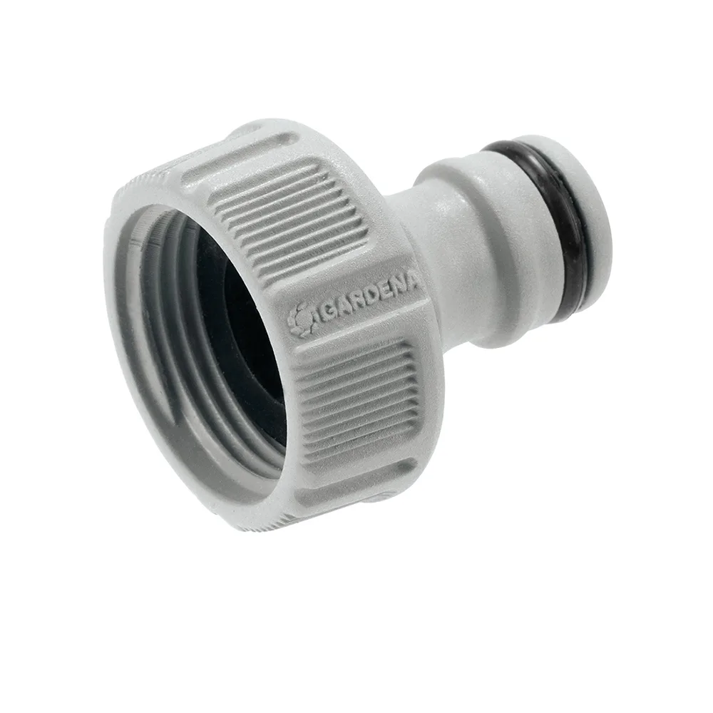 Krankoppling Gardena G 3/4