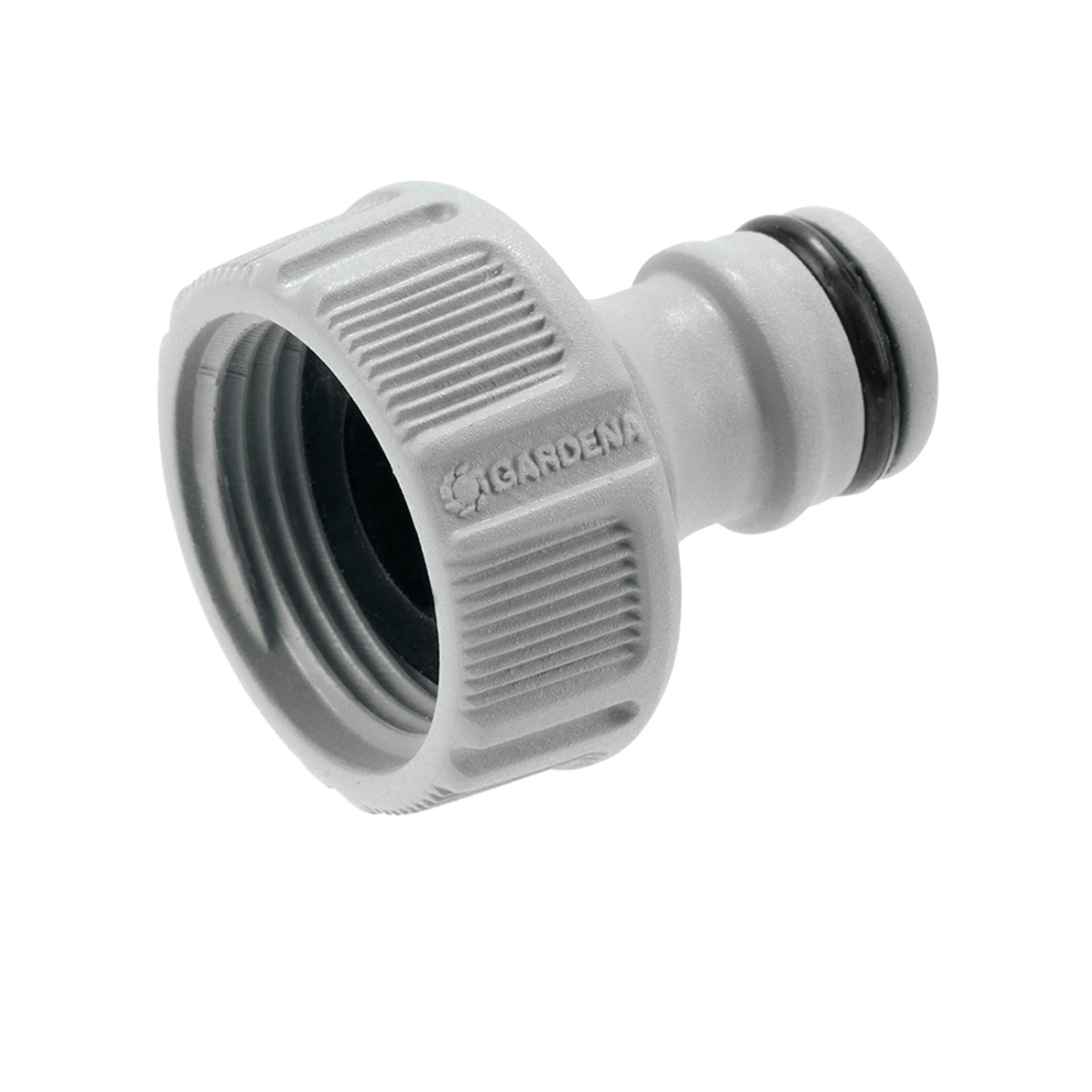 Krankoppling Gardena G 3/4