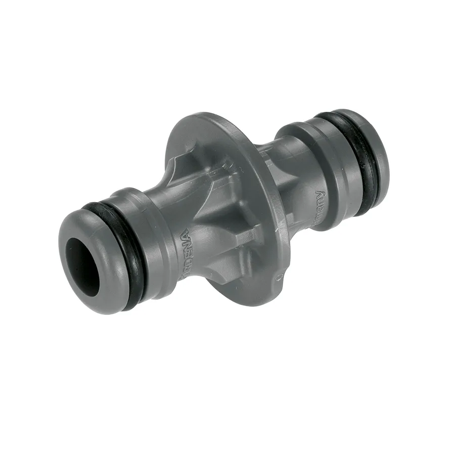 Förlängningskoppling Gardena