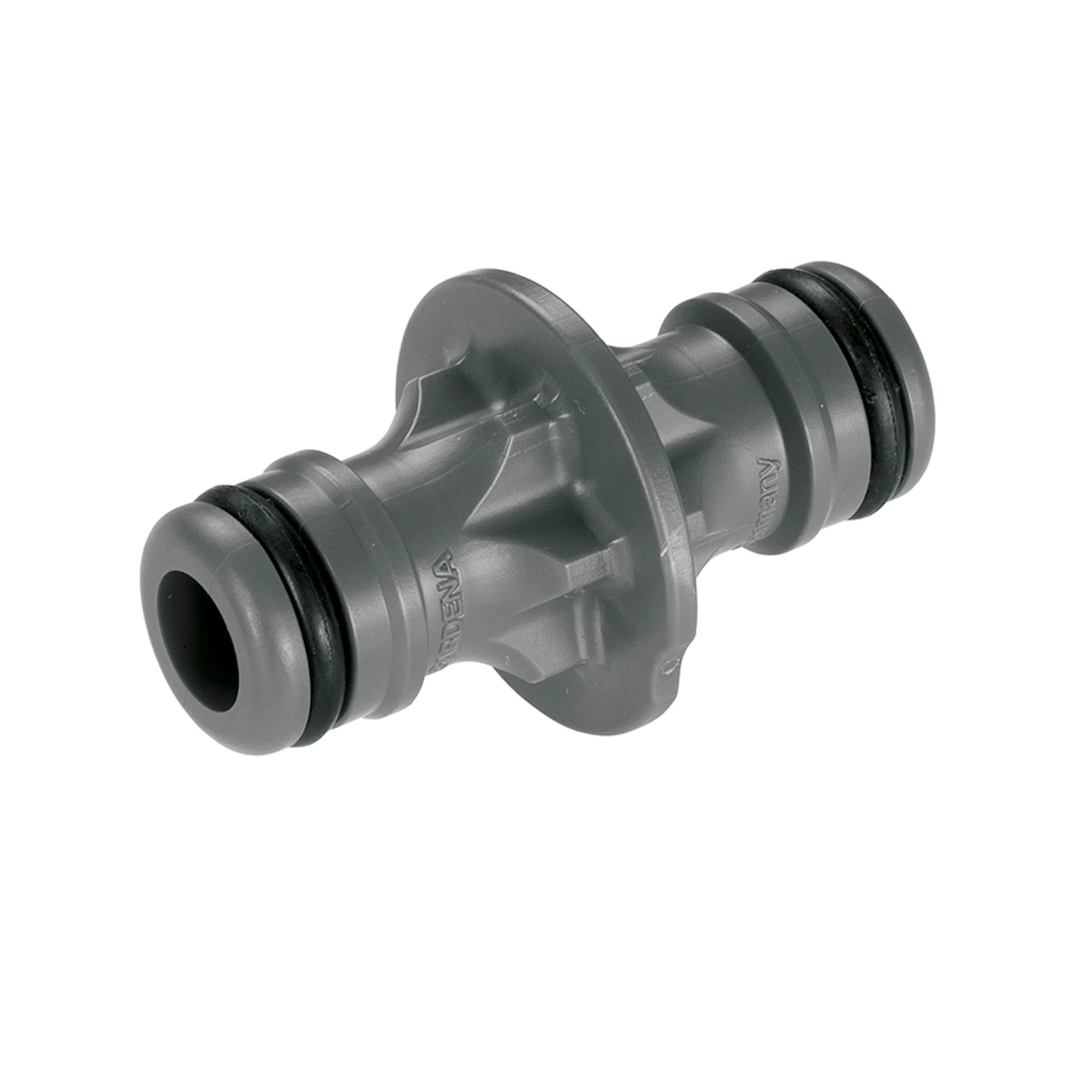 Förlängningskoppling Gardena