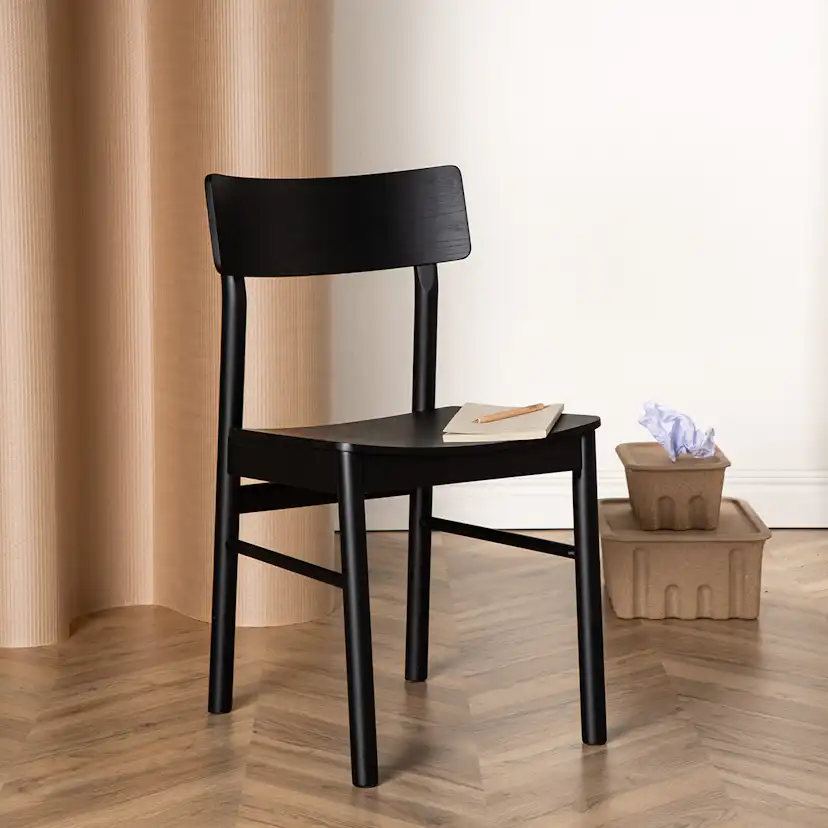 Matstol Venture Home Montros