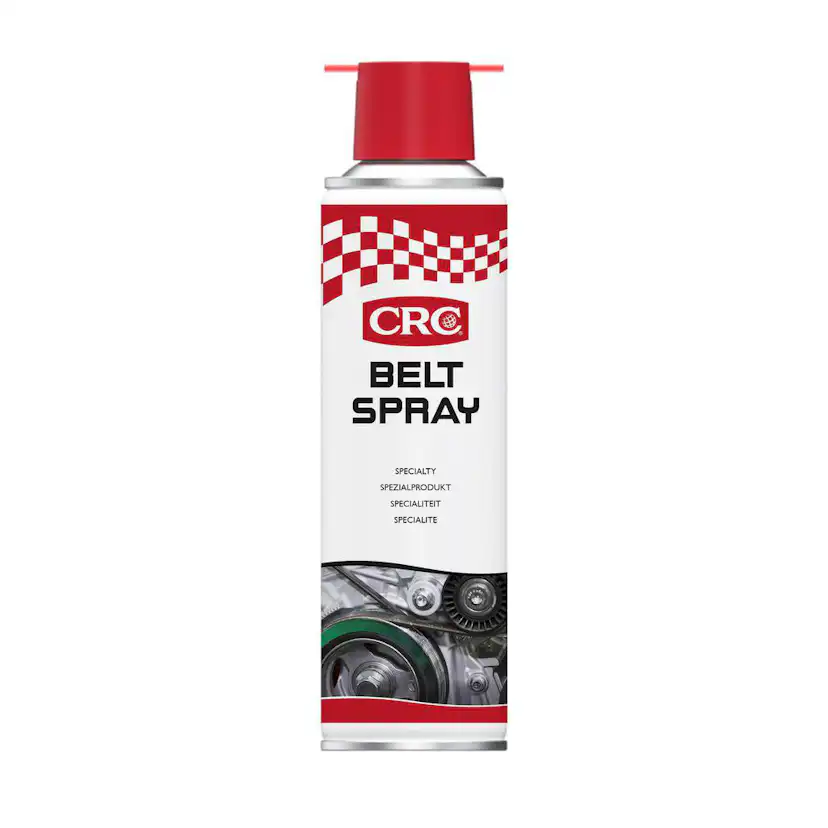 Remspray CRC 250 ml