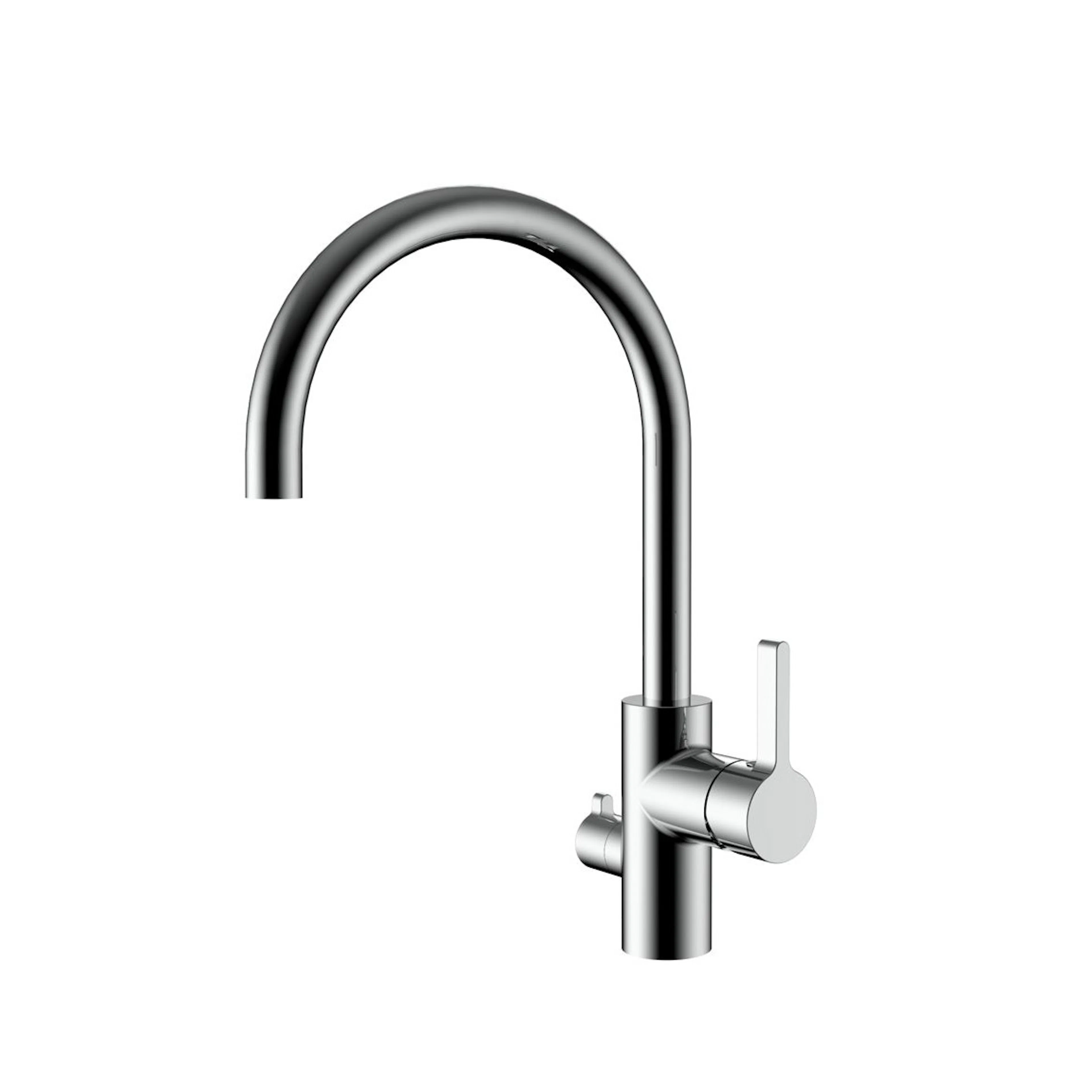 Köksblandare Bathlife Ocean