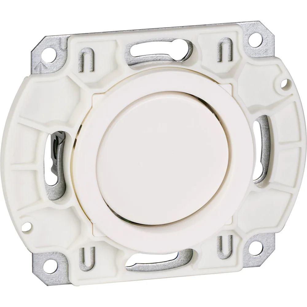 Strömbrytare Schneider Electric Robust