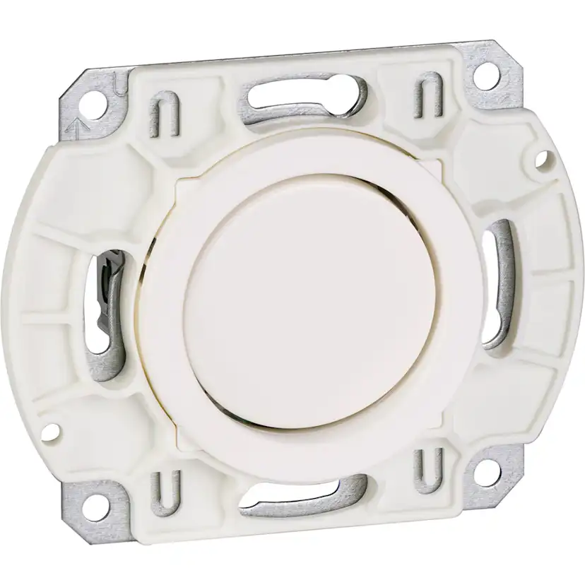 Strömbrytare Schneider Electric Robust