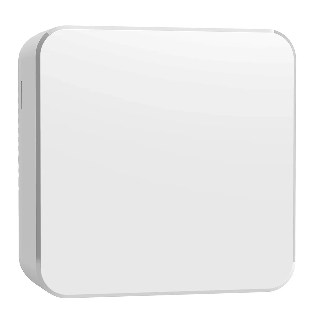 Lamputtag Schneider Electric Exxact Vägg/Tak