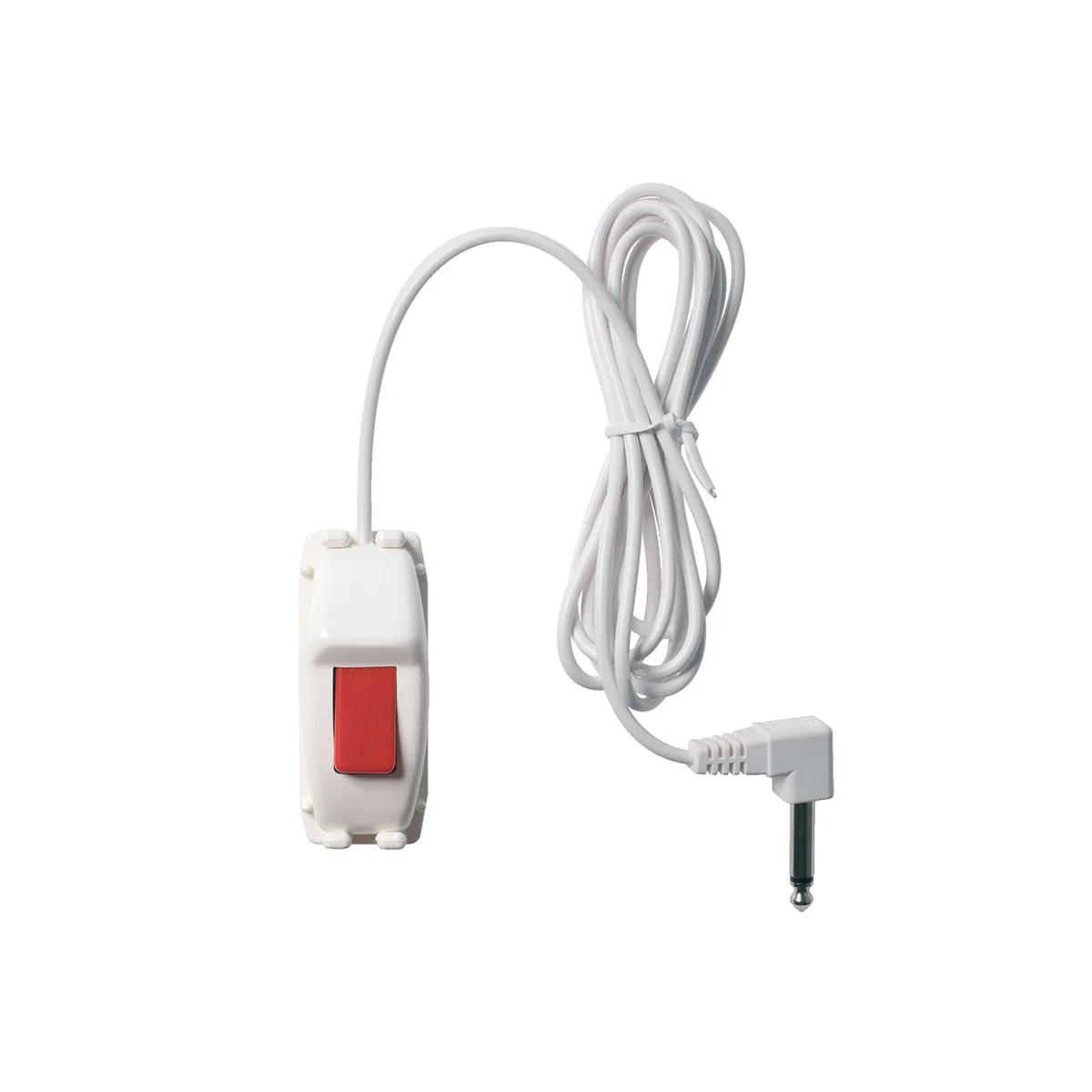 Sladdtryckningsknapp Schneider Electric Exxact