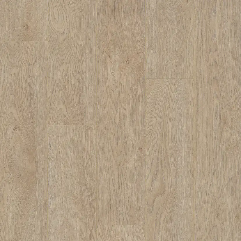 Laminatgolv BerryAlloc Ocean 8 V4 Jazz Sand Natural, 1-Stavs Golv