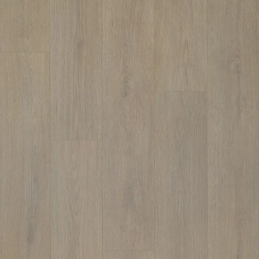 Laminatgolv BerryAlloc Ocean 8 V4 Select Light Brown