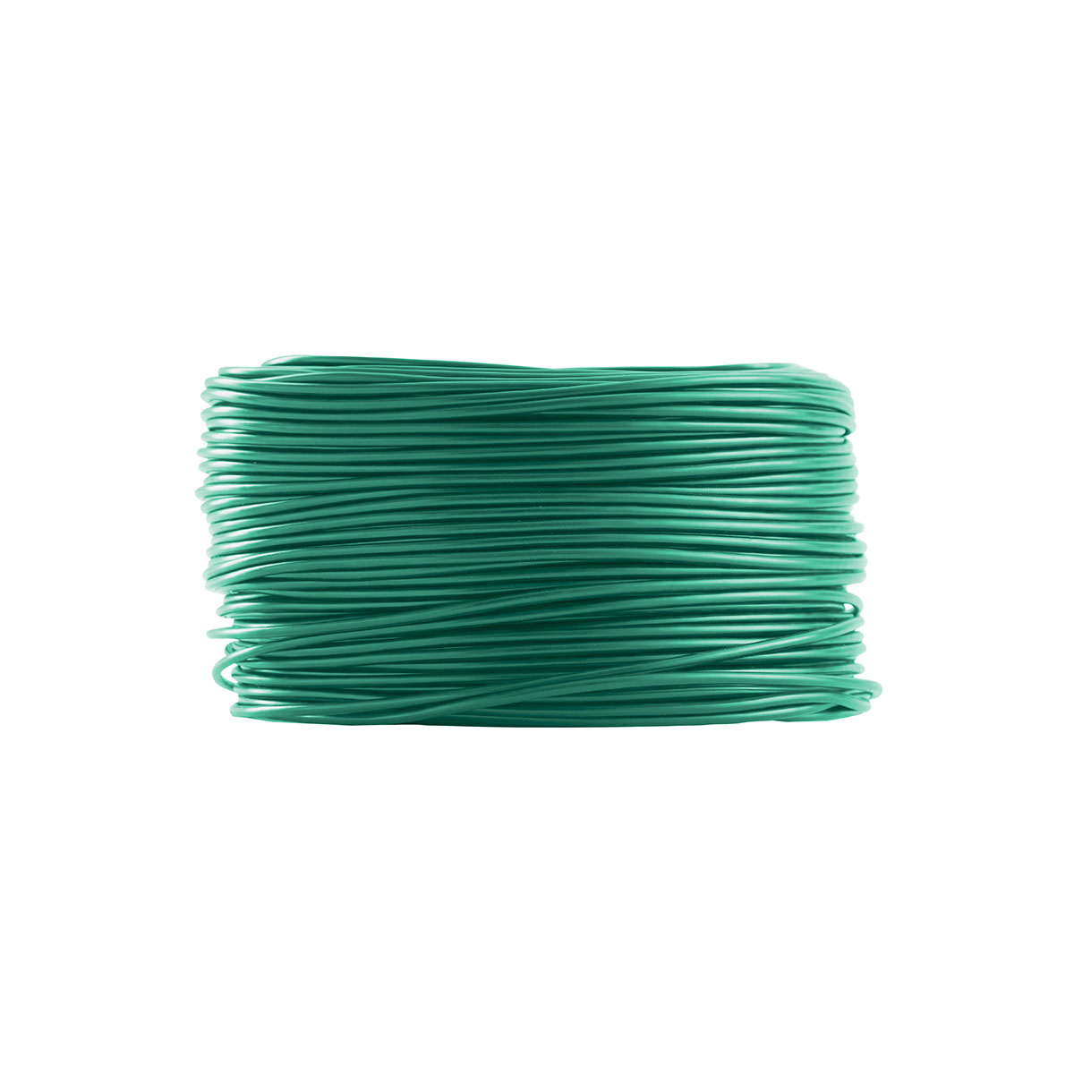 Begränsningskabel Grouw 100 m För robotgräsklippare